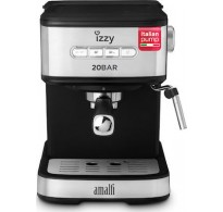 ESPRESSO Izzy Amalfi IZ-6004